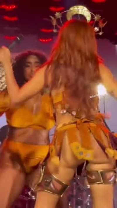 Anitta