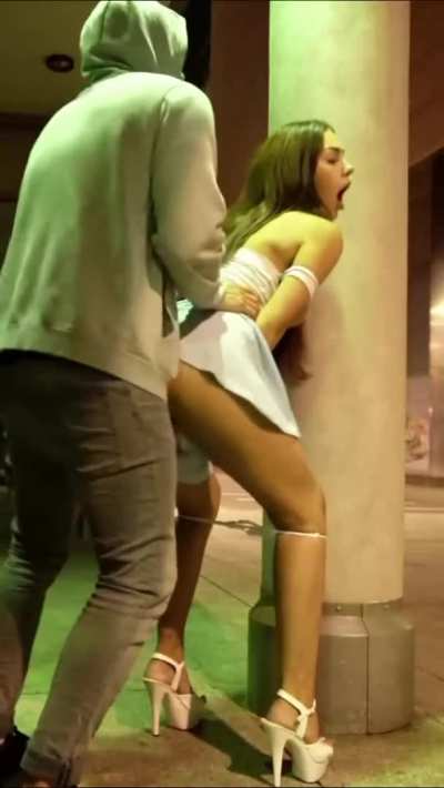 [/r/pornwithsounds] Superb