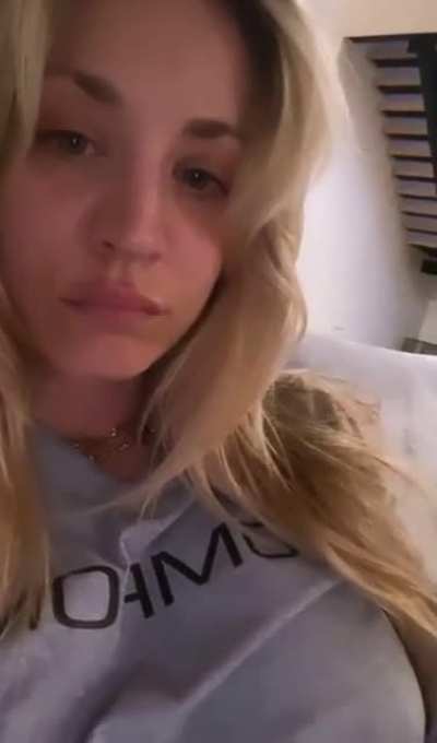 She is so incredibly beautiful - I can&rsquo;t even...