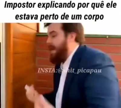 fodase