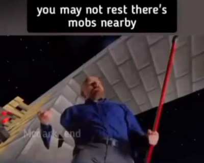 Happens to all of us