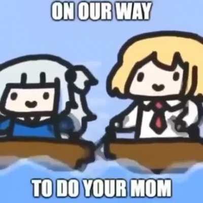 me_irl