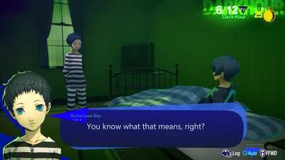 thanks for this crucial  information Pharos