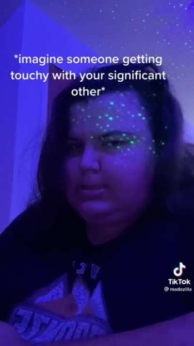 Unsettling