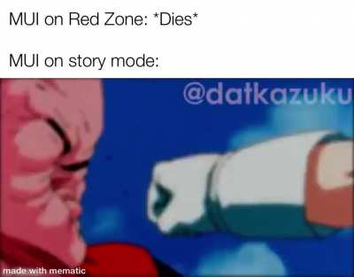 It&rsquo;s true