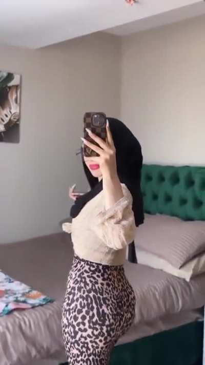 &eth; 