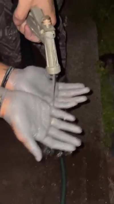 Maybe Maybe Maybe