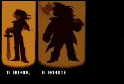Undertale 😳😳