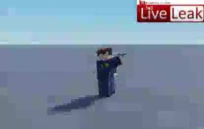 title bad