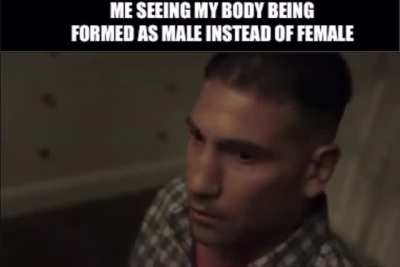 WAIT STOP