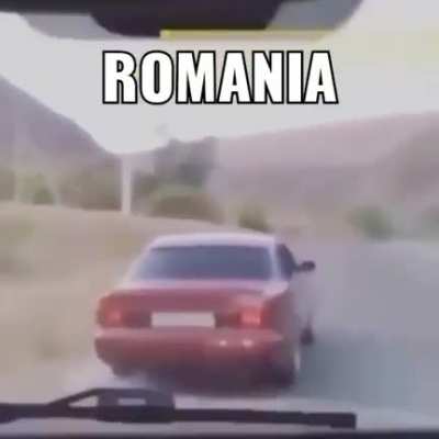 Ce mai știi?