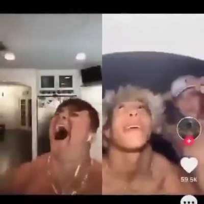 AAAAAA