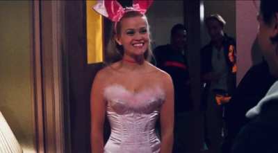 Reese Witherspoon