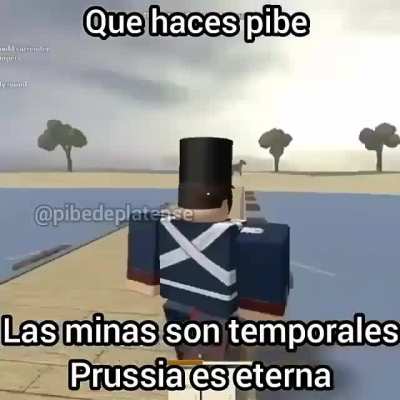 alto ahi wachin 😤🧐