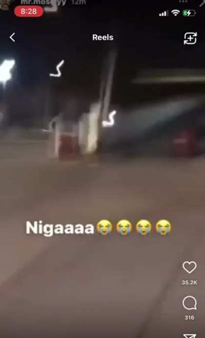 AAAAH-