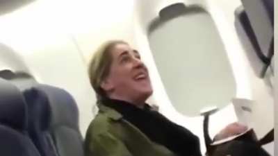 Curb your ego