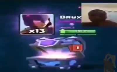 La primera legendaria nunca se olvida