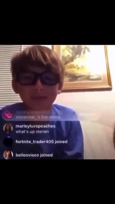 Sup my nigga