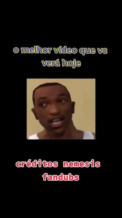 cj