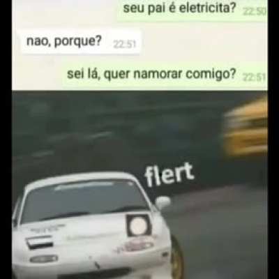 ㅤㅤ