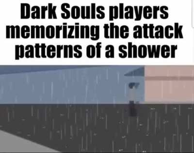 title