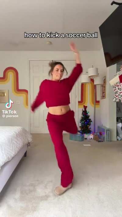 Shake tha ass mommy