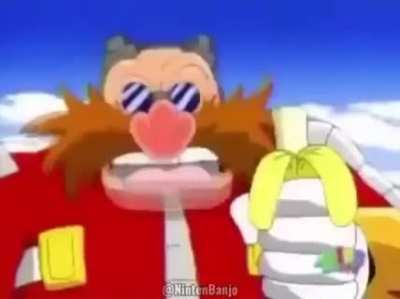 banana