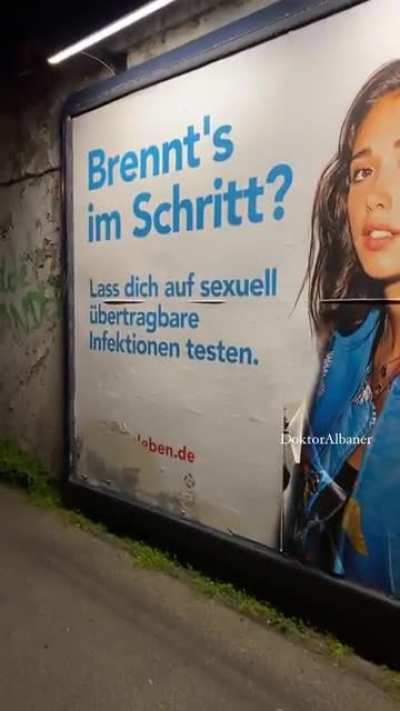 Ich_iel