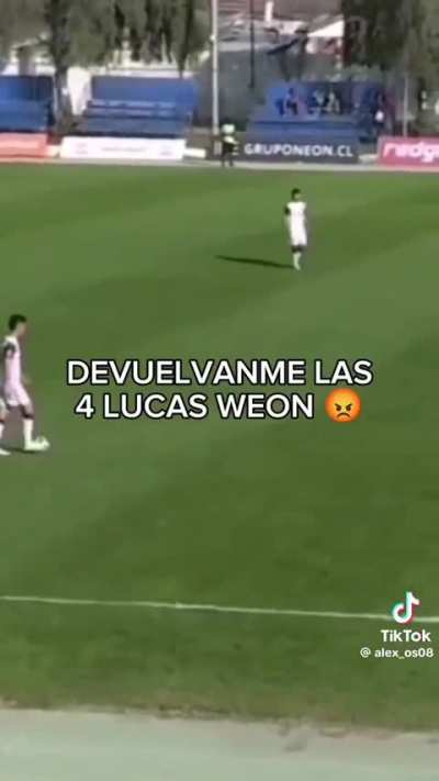 4lucas_ctm