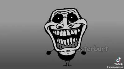 Troll