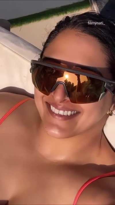 Raja Kumari
