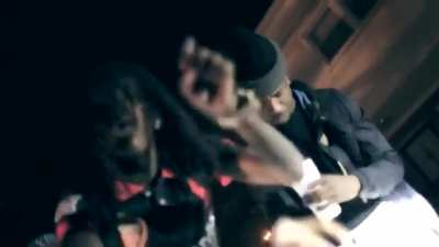RIP to Lil Mister🕊[WUGW]✡️🔱He was dropping bangers at a young age and is a drill pioneer. 🔥💯