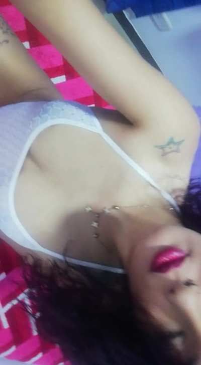 [selling] This big heart is for you ♥ / [DOM] [GFE] [SEXT] ♥ FETISH FRIENDLY ♥/ PRICE LIST BELOW my kik Starwxxx, snapchat Starwxxx ADDME BABY