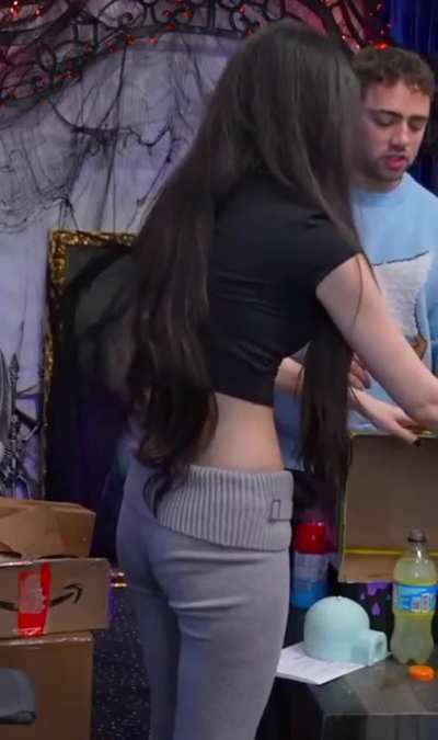 Emi
