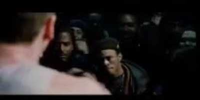 emnimen