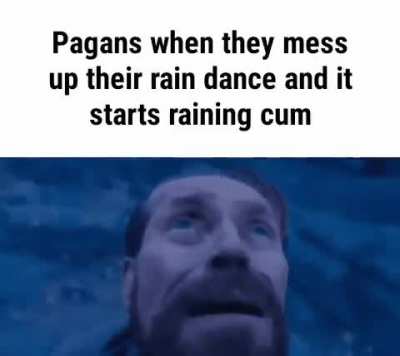 Uh.. Oh