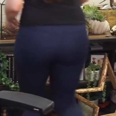 Dumpy 