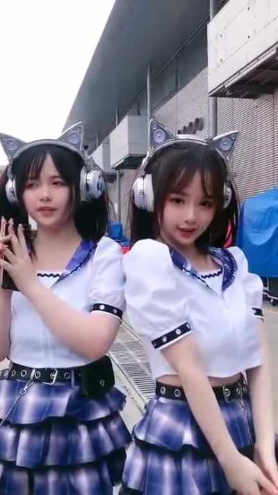SunTwin