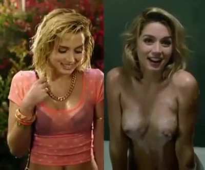 On/ off