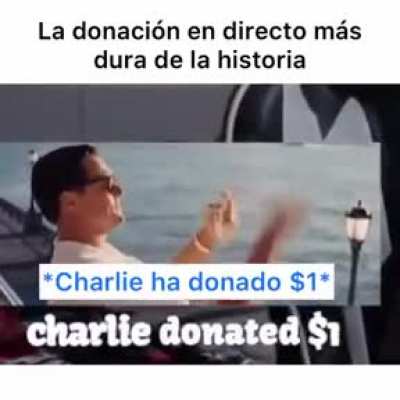 😭😭😭👌🏽