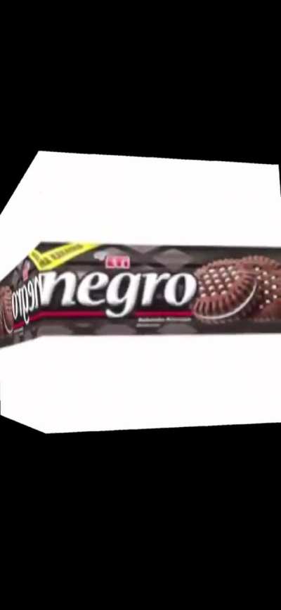 My favorite turkish snack