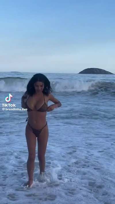 brendinha.live