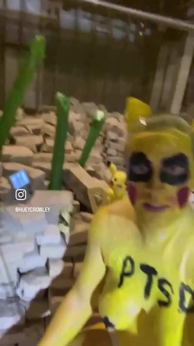 pïkàpĩķå