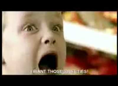 This ad tho..