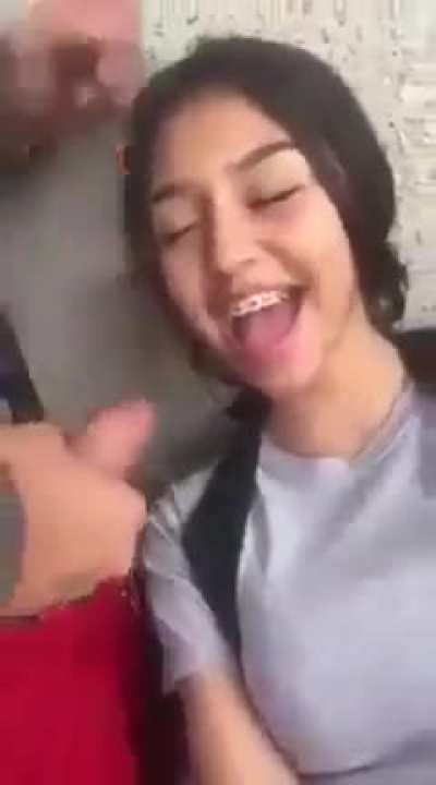 easiest way to get full video here full video link : 
