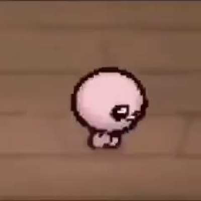 n****r
