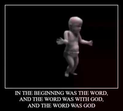 cursed_word