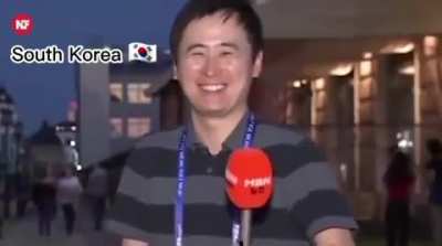Wait until the end