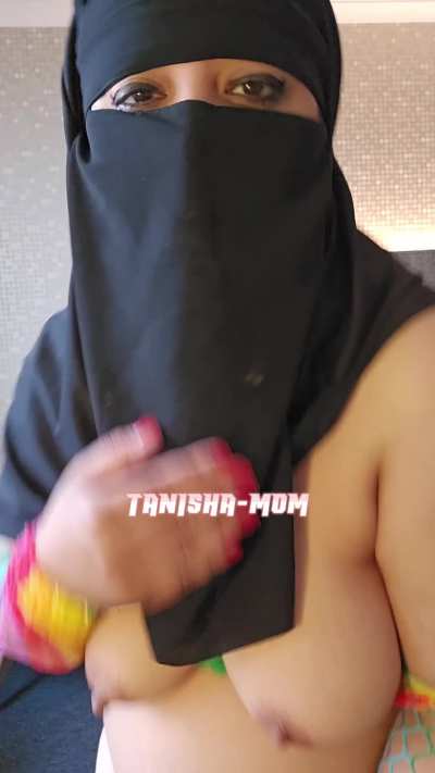 Salaam walekum 