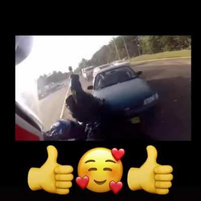 👍